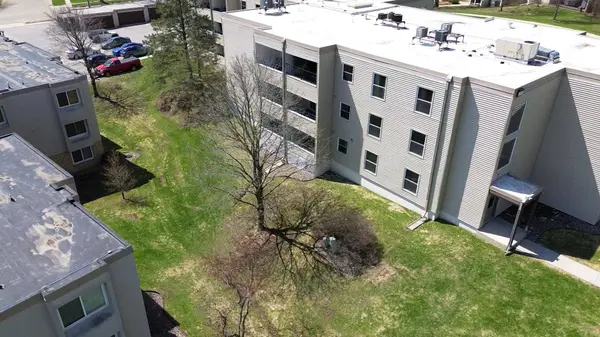 607 19th ST NW #27, Rochester, MN 55901