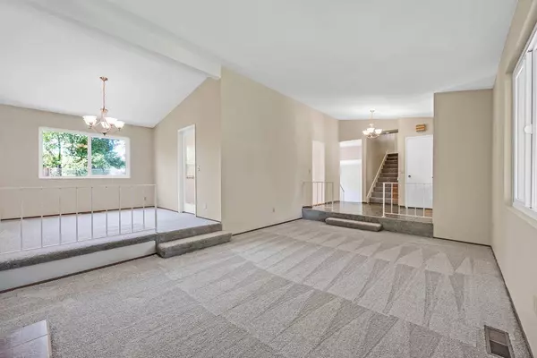 204 Marsh CT, San Ramon, CA 94583