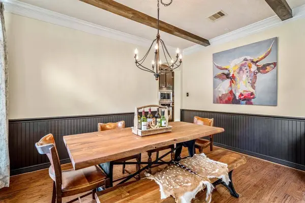 1210 Wellshire DR, Katy, TX 77494