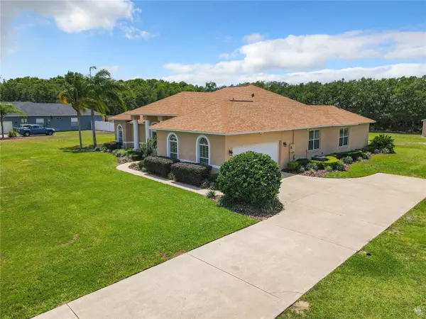 36307 CLARA ST, Eustis, FL 32736