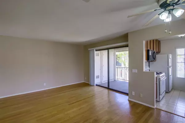 8480 Westmore Rd #348, San Diego, CA 92126