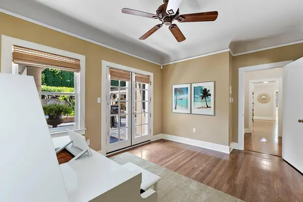 1014 43rd ST, Sacramento, CA 95819