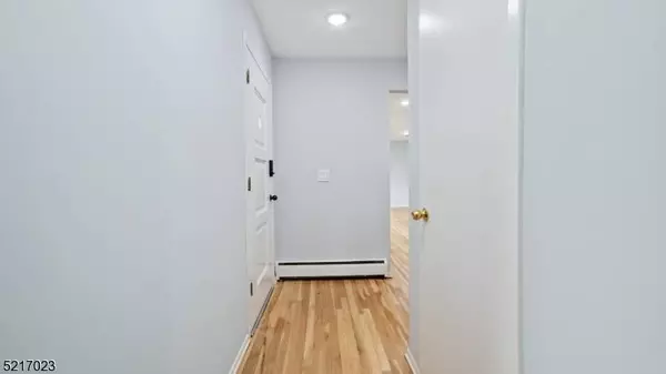 101 Sinclair Ave, Union Twp., NJ 07083