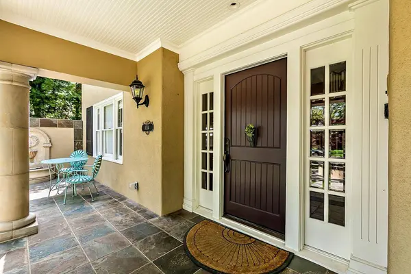 1014 43rd ST, Sacramento, CA 95819