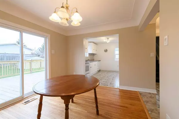 405 Cochrane Road, Hamilton, ON L8K 3G8