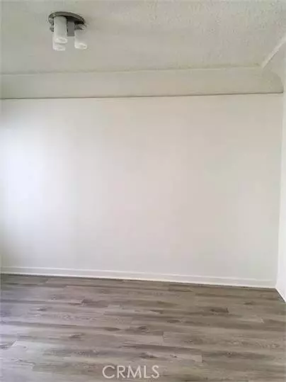 1271 W 9th ST, San Pedro, CA 90731