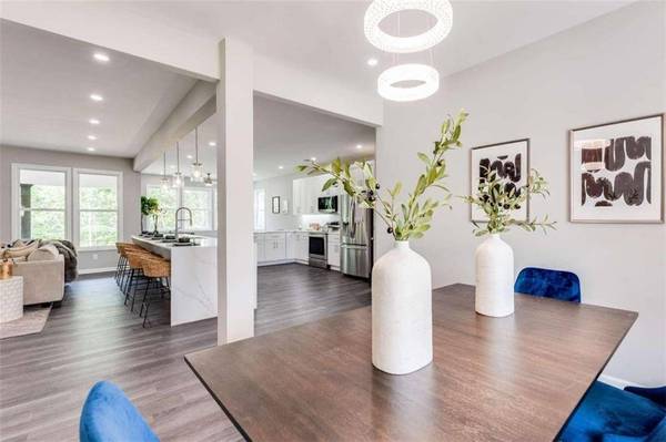 302 Cameron RD, Mcdonough, GA 30253