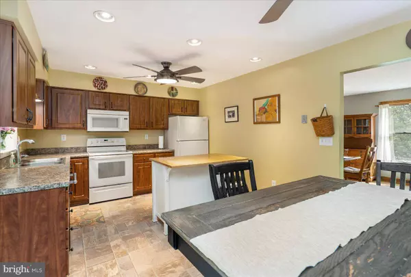 193 HITCHING POST DR, Rising Sun, MD 21911