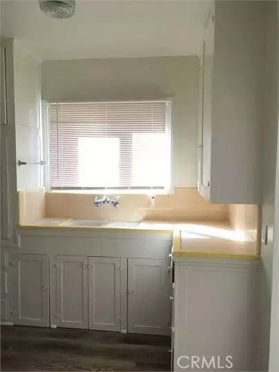 1271 W 9th ST, San Pedro, CA 90731