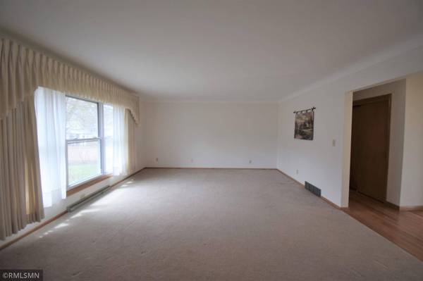 718 River ST, Hudson, WI 54016