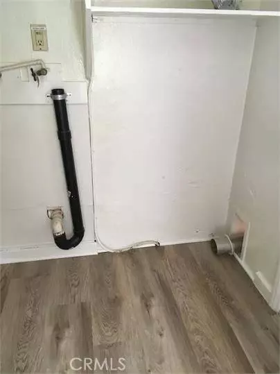 1271 W 9th ST, San Pedro, CA 90731