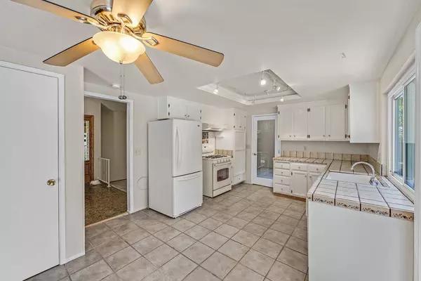 204 Marsh CT, San Ramon, CA 94583