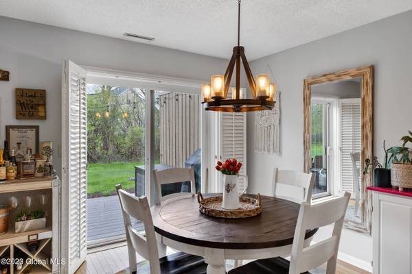 14 Harvard Road, Colonie, NY 12189