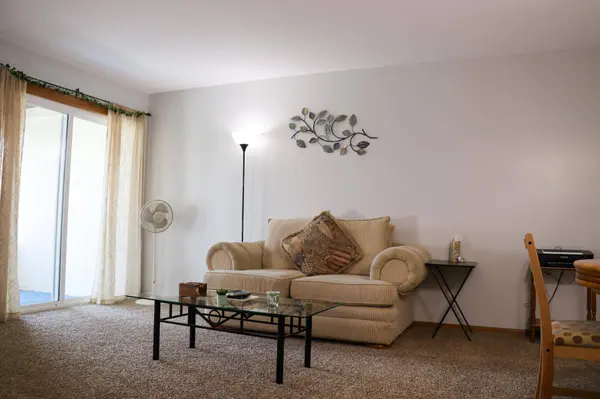 607 19th ST NW #27, Rochester, MN 55901