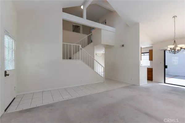 17 Wintermist #50, Irvine, CA 92614