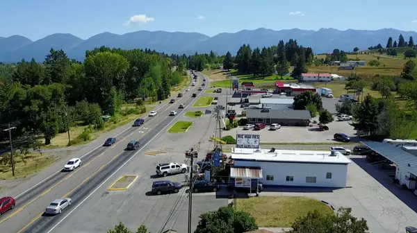 50567 US-93, Polson, MT 59860