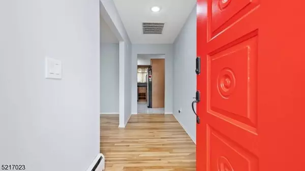 101 Sinclair Ave, Union Twp., NJ 07083