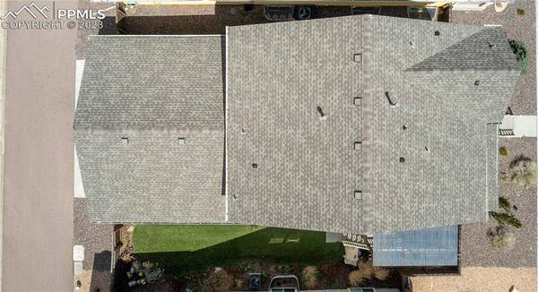 1775 Portland Gold DR, Colorado Springs, CO 80905