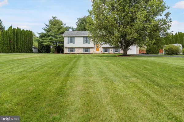 193 HITCHING POST DR, Rising Sun, MD 21911