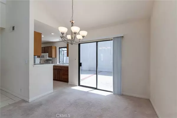 17 Wintermist #50, Irvine, CA 92614