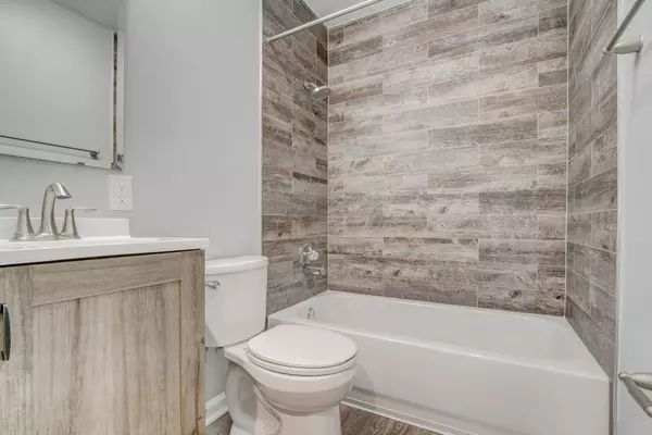 4501 Farnsworth ST, Indianapolis, IN 46241