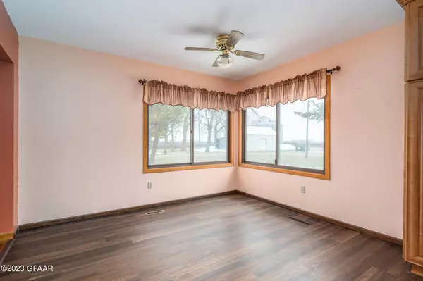 42427 170TH Street SW, East Grand Forks, MN 56721