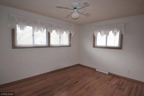 718 River ST, Hudson, WI 54016