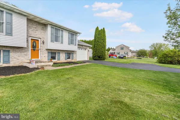 193 HITCHING POST DR, Rising Sun, MD 21911