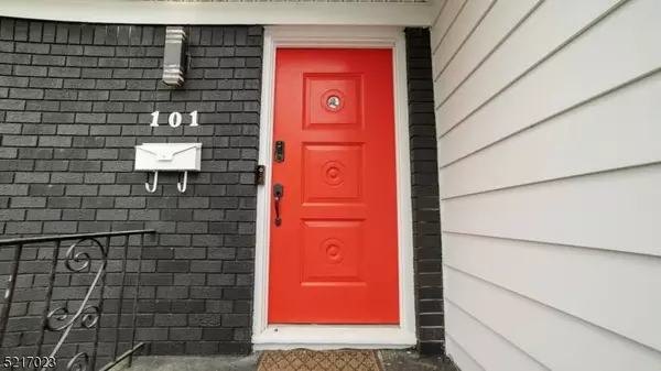 101 Sinclair Ave, Union Twp., NJ 07083