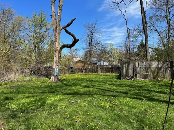 139 N Wabash AVE, Glenwood, IL 60425