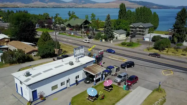 50567 US-93, Polson, MT 59860