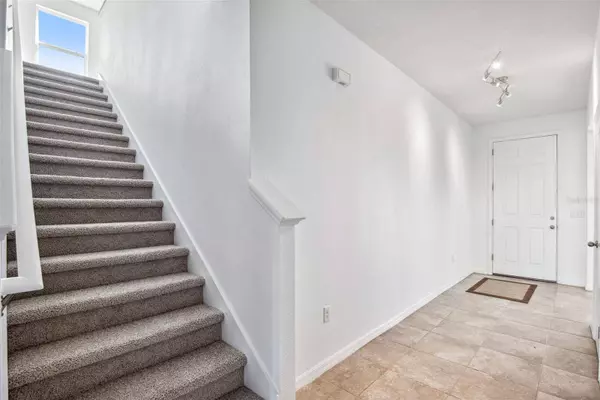 5015 JACKEL CHASE DR, Wimauma, FL 33598