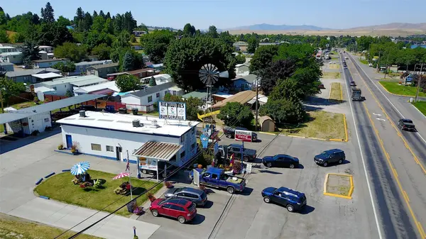 50567 US-93, Polson, MT 59860