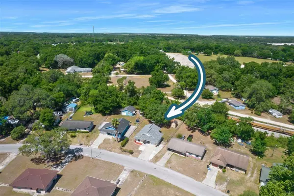 38623 PATTI LN, Dade City, FL 33523