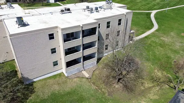 607 19th ST NW #27, Rochester, MN 55901