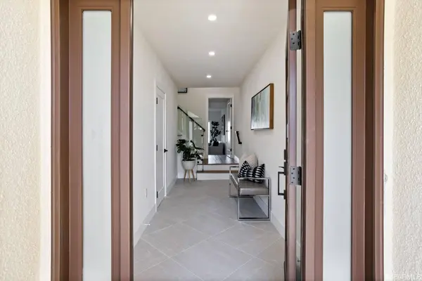 553 Orizaba AVE, San Francisco, CA 94132