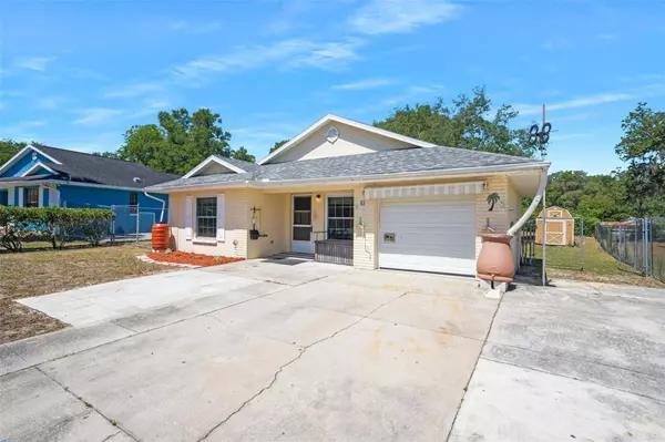 38623 PATTI LN, Dade City, FL 33523