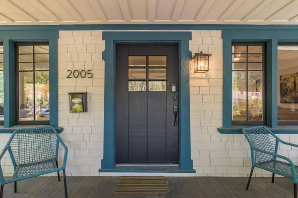 2005 E ST, Sacramento, CA 95811