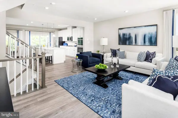 626 WILLIAMS CT, Middle River, MD 21220