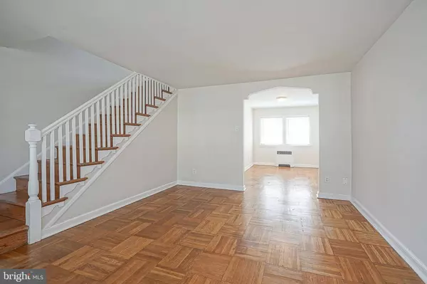 6429 MARSDEN ST, Philadelphia, PA 19135