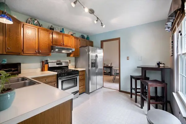 4419 N Dunsany CIR, Indianapolis, IN 46254