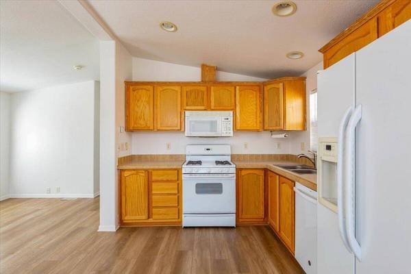 449 W Tefft Street Spc 41, Nipomo, CA 93444