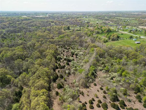 13210 Henson RD, Holt, MO 64048