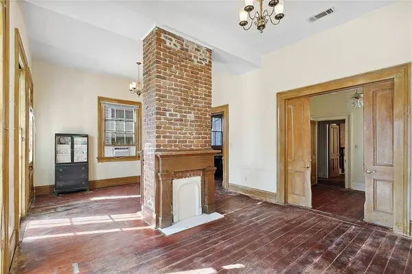 1717 19 FOURTH ST, New Orleans, LA 70113