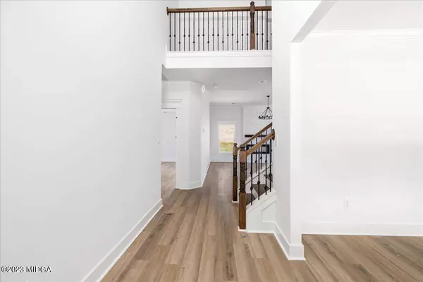 73 Cotswold Drive, Forsyth, GA 31029