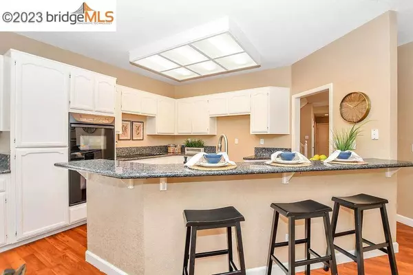 1832 Cherry Hills Dr, Discovery Bay, CA 94505