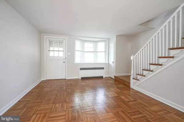 6429 MARSDEN ST, Philadelphia, PA 19135