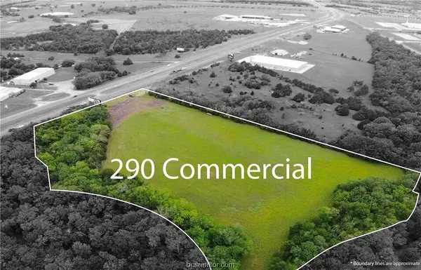 7995 Highway 290, Chappell Hill, TX 77426