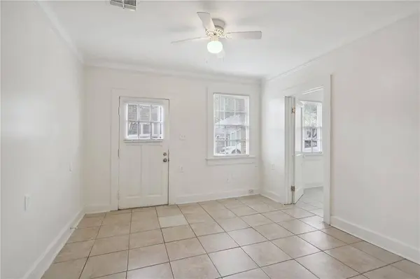 1727 N GAYOSO ST, New Orleans, LA 70119