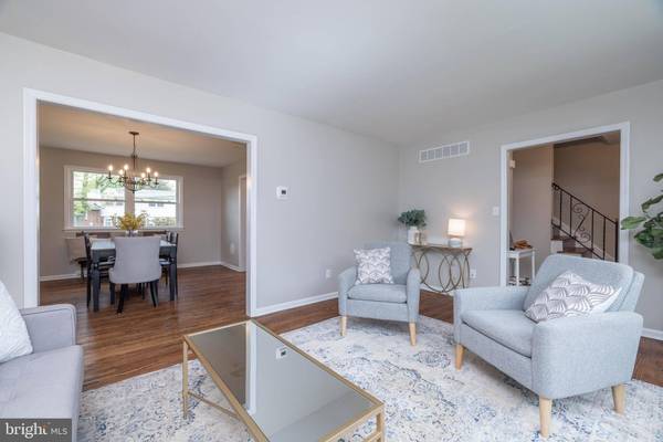 40 BOYDS VALLEY DR, Newark, DE 19711